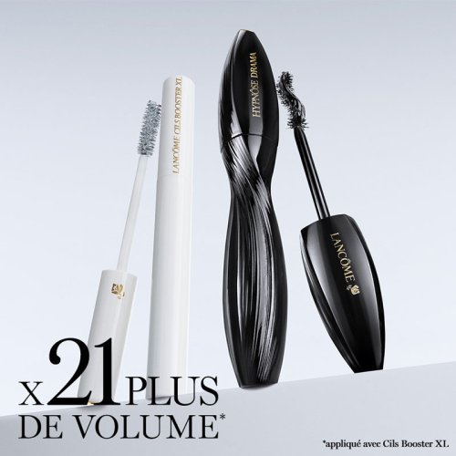 LANCÔME Hypnôse Drama Mascara - Sofortiges Extremvolumen LANCÔME Hypnôse Drama Mascara - Sofortiges Extremvolumen